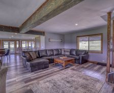 United States Colorado Pagosa Springs vacation rental compare prices direct by owner 33610789