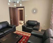 Albania Qarku i Beratit Berat vacation rental compare prices direct by owner 33609686