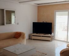 Tunisia Temlel Médenine vacation rental compare prices direct by owner 26927513