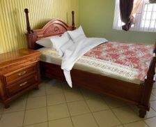 Dominica Marigot Saint Andrew Parish vacation rental compare prices direct by owner 33762897