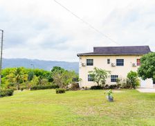 Jamaica St. Catherine Parish Bog Walk vacation rental compare prices direct by owner 34047881