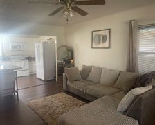 United States South Carolina Missouri vacation rental compare prices direct by owner 33553707