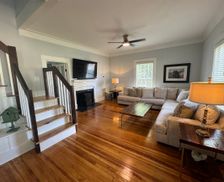 United States North Carolina Waxhaw vacation rental compare prices direct by owner 34045304