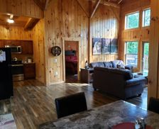 United States Kentucky Frenchburg vacation rental compare prices direct by owner 33755350