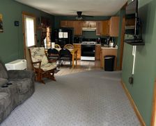 United States Maine Rockwood vacation rental compare prices direct by owner 33755364