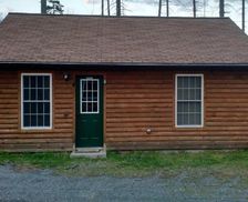 United States Maine Rockwood vacation rental compare prices direct by owner 33732130