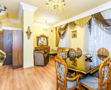 Azerbaijan  Bakı vacation rental compare prices direct by owner 34044764