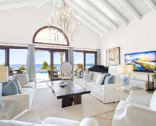 Anguilla BWI The Valley vacation rental compare prices direct by owner 11418657