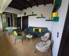 Guatemala  Quetzaltenango vacation rental compare prices direct by owner 33984079