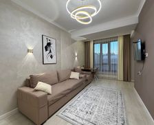 Kyrgyzstan Bishkek City Bishkek vacation rental compare prices direct by owner 33625279