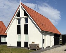 Netherlands Zeeland Scherpenisse vacation rental compare prices direct by owner 17623914