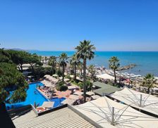 Albania Tirana County Golem vacation rental compare prices direct by owner 34461290