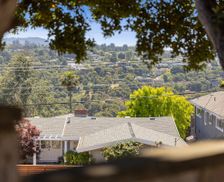 United States California Belmont vacation rental compare prices direct by owner 9889755