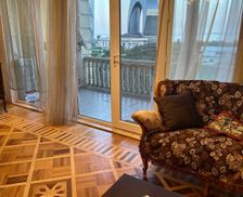 Azerbaijan  Bakı vacation rental compare prices direct by owner 35732961