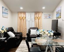 United States New Jersey Irvington vacation rental compare prices direct by owner 33557169