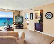 United States Hawaii Lahaina vacation rental compare prices direct by owner 33553538