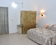 Tunisia  Tozeur vacation rental compare prices direct by owner 33828781