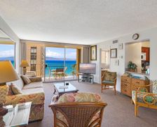 United States Hawaii Lahaina vacation rental compare prices direct by owner 33554094