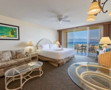 United States Hawaii Lahaina vacation rental compare prices direct by owner 34162086