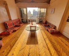 Egypt Bab Al Louq Cairo Governorate vacation rental compare prices direct by owner 34002475