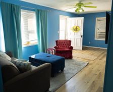 United States Nebraska Hastings vacation rental compare prices direct by owner 33757158