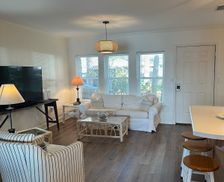 United States Florida Fort Walton Beach vacation rental compare prices direct by owner 34502383