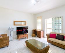 Grenada Saint George Saint George's vacation rental compare prices direct by owner 32550624