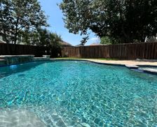 United States Texas North Richland Hills vacation rental compare prices direct by owner 33560756