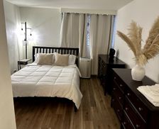 United States Hawaii Honolulu vacation rental compare prices direct by owner 34860609