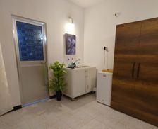 Iraq Baghdad Governorate Baghdad vacation rental compare prices direct by owner 34003504