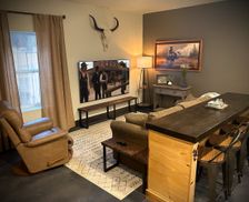 United States Wyoming Laramie vacation rental compare prices direct by owner 33560918