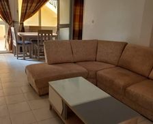 Mali District de Bamako Bamako vacation rental compare prices direct by owner 33877811