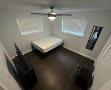 United States Louisiana Plaquemine vacation rental compare prices direct by owner 34214029