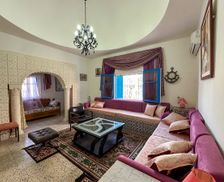 Tunisia Mezraia Médenine Governorate vacation rental compare prices direct by owner 33657344