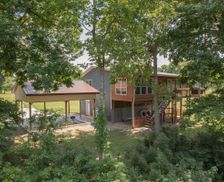 United States Missouri Noel vacation rental compare prices direct by owner 35600745