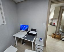 South Korea  Incheon vacation rental compare prices direct by owner 34254099