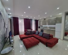 Azerbaijan  Bakı vacation rental compare prices direct by owner 33653709