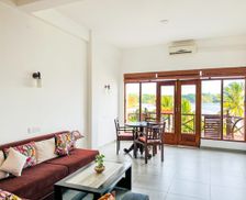 Sri Lanka Weligama Southern Province vacation rental compare prices direct by owner 33653323