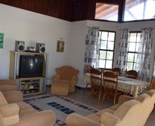 Barbados Saint Thomas Arthur Seat vacation rental compare prices direct by owner 33527945