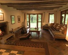 Tanzania Arusha Region Meru vacation rental compare prices direct by owner 33932691