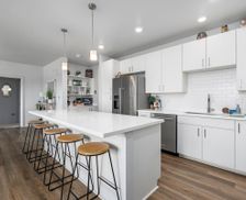 United States Hawaii Ewa Beach vacation rental compare prices direct by owner 36150871