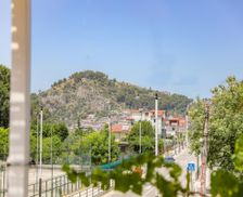 Albania Berat County Berat vacation rental compare prices direct by owner 33676708