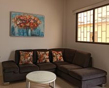 Ecuador El Oro Machala vacation rental compare prices direct by owner 36228160