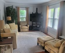 United States Ohio Chagrin Falls vacation rental compare prices direct by owner 36105353