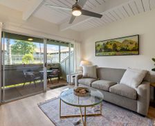 United States Hawaii Kihei vacation rental compare prices direct by owner 32556278