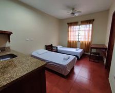 Nicaragua Granada Granada vacation rental compare prices direct by owner 36138362