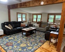 United States New Hampshire Strafford vacation rental compare prices direct by owner 36163745