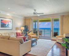 United States Hawaii Kahuku vacation rental compare prices direct by owner 32558804