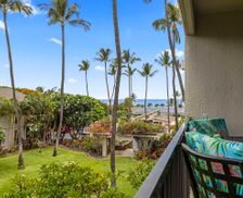 United States Hawaii Kihei vacation rental compare prices direct by owner 32580311