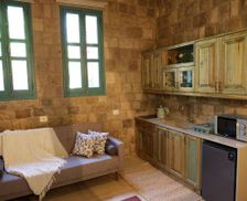 Lebanon Mount Lebanon Governorate Deir El Qamar vacation rental compare prices direct by owner 36089930